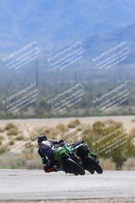 media/Mar-17-2024-CVMA (Sun) [[2dda336935]]/Race 8 Formula Ultra Lightweight Shootout/
